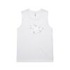 Womens Upside Tank (SALE) Thumbnail