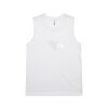 Womens Upside Tank (SALE) Thumbnail