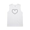 Womens Upside Tank (SALE) Thumbnail