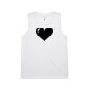 Womens Upside Tank (SALE) Thumbnail