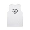 Womens Upside Tank (SALE) Thumbnail