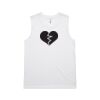 Womens Upside Tank (SALE) Thumbnail
