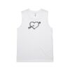 Womens Upside Tank (SALE) Thumbnail