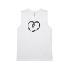Womens Upside Tank (SALE) Thumbnail