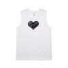 Womens Upside Tank (SALE) Thumbnail