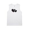 Womens Upside Tank (SALE) Thumbnail