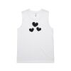 Womens Upside Tank (SALE) Thumbnail