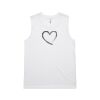 Womens Upside Tank (SALE) Thumbnail