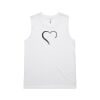 Womens Upside Tank (SALE) Thumbnail