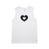 Womens Upside Tank (SALE) Thumbnail