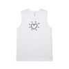 Womens Upside Tank (SALE) Thumbnail