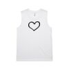 Womens Upside Tank (SALE) Thumbnail