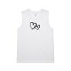 Womens Upside Tank (SALE) Thumbnail