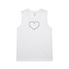 Womens Upside Tank (SALE) Thumbnail