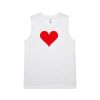 Womens Upside Tank (SALE) Thumbnail