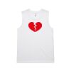 Womens Upside Tank (SALE) Thumbnail
