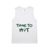 Womens Upside Tank (SALE) Thumbnail