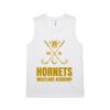 Womens Upside Tank (SALE) Thumbnail