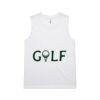Womens Upside Tank (SALE) Thumbnail