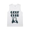 Womens Upside Tank (SALE) Thumbnail