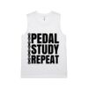 Womens Upside Tank (SALE) Thumbnail