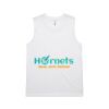 Womens Upside Tank (SALE) Thumbnail