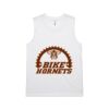 Womens Upside Tank (SALE) Thumbnail