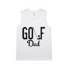 Womens Upside Tank (SALE) Thumbnail