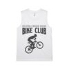Womens Upside Tank (SALE) Thumbnail