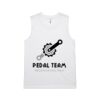 Womens Upside Tank (SALE) Thumbnail
