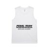 Womens Upside Tank (SALE) Thumbnail