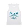 Womens Upside Tank (SALE) Thumbnail