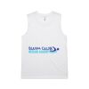 Womens Upside Tank (SALE) Thumbnail