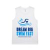 Womens Upside Tank (SALE) Thumbnail