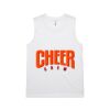 Womens Upside Tank (SALE) Thumbnail