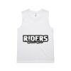 Womens Upside Tank (SALE) Thumbnail