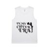 Womens Upside Tank (SALE) Thumbnail