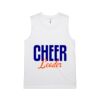 Womens Upside Tank (SALE) Thumbnail