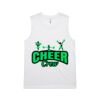 Womens Upside Tank (SALE) Thumbnail