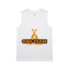 Womens Upside Tank (SALE) Thumbnail