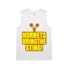 Womens Upside Tank (SALE) Thumbnail