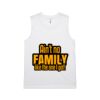 Womens Upside Tank (SALE) Thumbnail