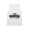 Womens Upside Tank (SALE) Thumbnail