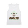 Womens Upside Tank (SALE) Thumbnail
