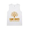 Womens Upside Tank (SALE) Thumbnail