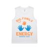 Womens Upside Tank (SALE) Thumbnail