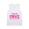 Womens Upside Tank (SALE) Thumbnail