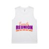 Womens Upside Tank (SALE) Thumbnail