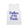 Womens Upside Tank (SALE) Thumbnail