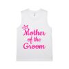 Womens Upside Tank (SALE) Thumbnail